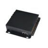 Linsn LED Display Accessories Multifunction Box EX906 EX906D