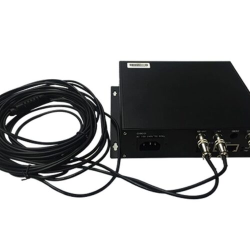 Linsn LED Display Accessories Multifunction Box EX906 EX906D