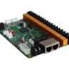 Linsn LED Display Accessories Multifunction Card EX902D