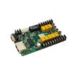 Novastar LED Display Accessories Multifunction Card MFN300