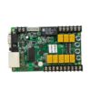 Novastar LED Display Accessories Multifunction Card MFN300