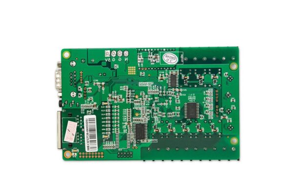 Novastar LED Display Accessories Multifunction Card MFN300