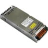 G-energy LED Display Power Supply N Series N300V5-C N300V4.6-C