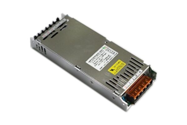 G-energy LED Display Power Supply N Series N300V5-C N300V4.6-C