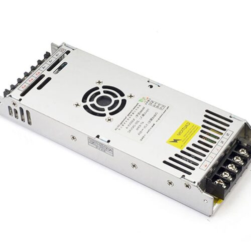 G-energy N Series N300V5-AN1 LED Displays Power Supply
