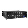 Novastar N9 Video Console Multi-Screen Video Switcher LED Video Processor Ultra HD