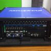 Novastar Pro UHD All-in-one LED Controller For LED Displays Video Processor