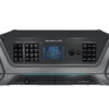 Novastar Pro UHD All-in-one LED Controller For LED Displays Video Processor