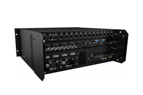 Novastar Pro UHD All-in-one LED Controller For LED Displays Video Processor