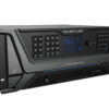 Novastar Pro UHD All-in-one LED Controller For LED Displays Video Processor