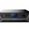 NovaPro UHD Jr All-in-one Professional 4K LED Video Processor