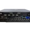 NovaPro UHD Jr All-in-one Professional 4K LED Video Processor