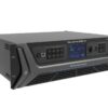 NovaPro UHD Jr All-in-one Professional 4K LED Video Processor