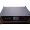 NovaPro UHD Jr All-in-one Professional 4K LED Video Processor