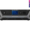 NovaPro UHD Jr All-in-one Professional 4K LED Video Processor