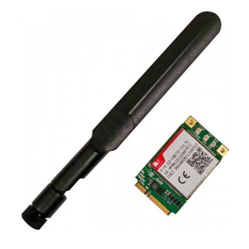 Novastar 4G Module SIM7100 PCIE for Taurus Series wireless control LED Multimedia Player TB30 TB60