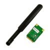 Novastar 4G Module SIM7100 PCIE for Taurus Series wireless control LED Multimedia Player TB30 TB60