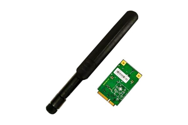 Novastar 4G Module SIM7100 PCIE for Taurus Series wireless control LED Multimedia Player TB30 TB60