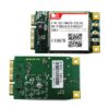 Novastar 4G Module SIM7100 PCIE for Taurus Series wireless control LED Multimedia Player TB30 TB60