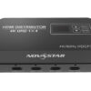 Novastar 4K UHD 1X4 HDMI Video Distributor HDMI Interface Devices