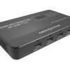 Novastar 4K UHD 1X4 HDMI Video Distributor HDMI Interface Devices