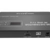 Novastar 4K UHD 1X4 HDMI Video Distributor HDMI Interface Devices