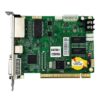 Novastar LED Sending Card MSD300-1/MSD600-1