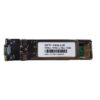 Novastar 10G SFP Module Fibre Optic Module