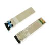 Novastar 10G SFP Module Fibre Optic Module