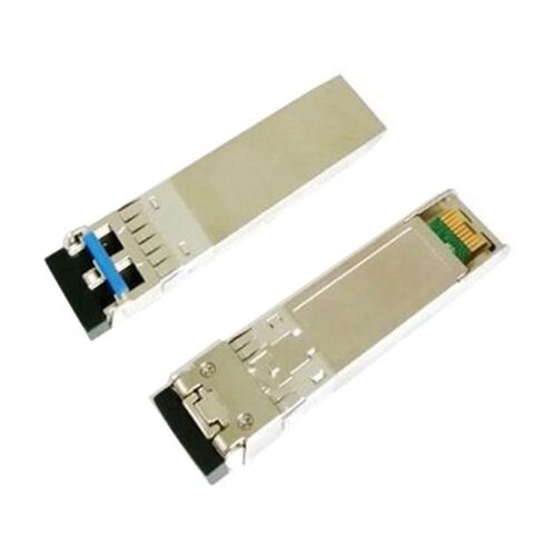 Novastar 10G SFP Module Fibre Optic Module