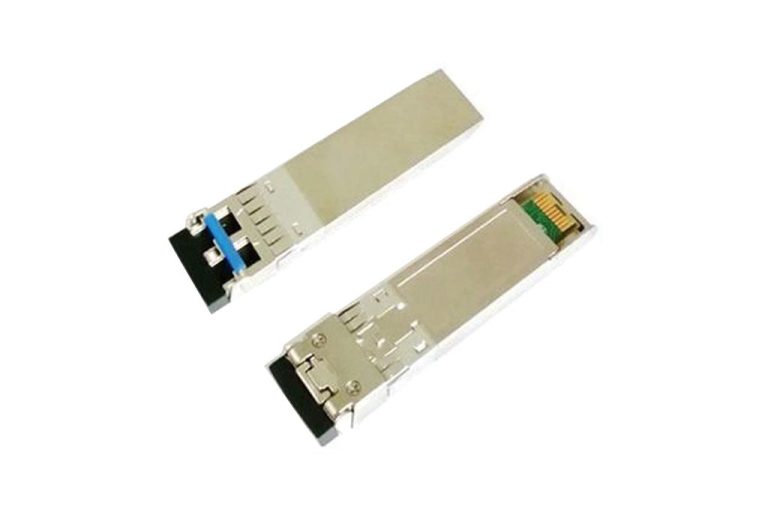 Novastar 10G SFP Module Fibre Optic Module
