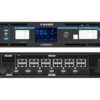 Novastar 2in1 Basic Series LED Display Controller V960 V1060 V1260 V2460 LED Video Processor
