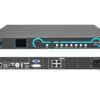 Novastar 2in1 Basic Series LED Display Controller V960 V1060 V1260 V2460 LED Video Processor