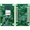 Novastar AT32 LED Receiving Card New LED Display Controller