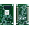 Novastar AT32 LED Receiving Card New LED Display Controller
