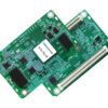 Novastar Armor Series LED Receiving Card A10s Plus A10s Pro A8s A7s Plus A5s LED Display Controller