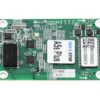 Novastar Armor Series LED Receiving Card A10s Plus A10s Pro A8s A7s Plus A5s LED Display Controller