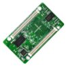 Novastar Armor Series LED Receiving Card A10s Plus A10s Pro A8s A7s Plus A5s LED Display Controller