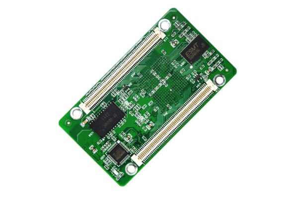 Novastar Armor Series LED Receiving Card A10s Plus A10s Pro A8s A7s Plus A5s LED Display Controller