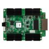 Novastar B Series LED Receiving Card B875 B832 High End
