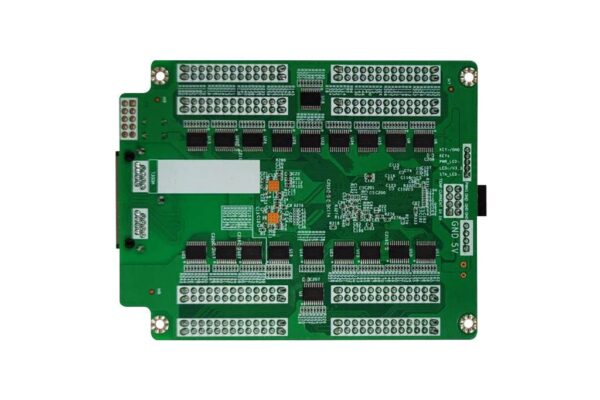 Novastar B Series LED Receiving Card B875 B832 High End