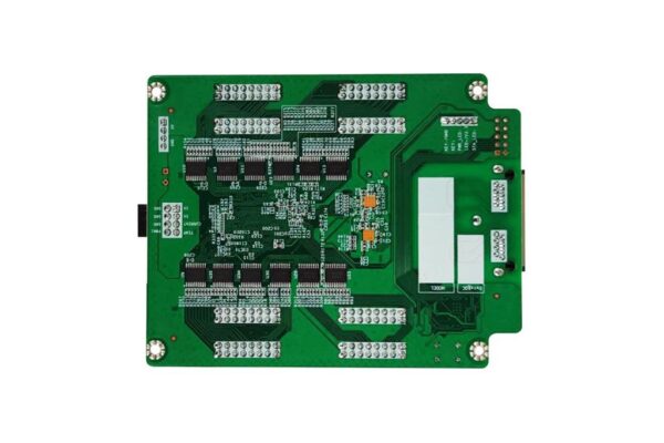 Novastar B Series LED Receiving Card B875 B832 High End