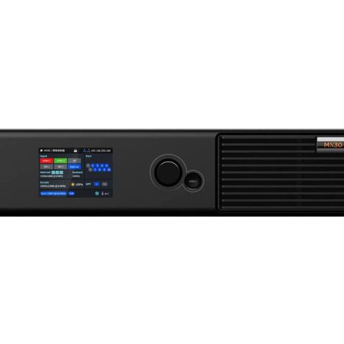 Novastar COEX Control System MX30 LED Sending Box LED Display Controller