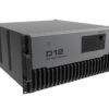 Novastar D12 Video Console Seamless Video Switcher(Call for price)