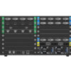 Novastar D12 Video Console Seamless Video Switcher(Call for price)