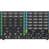Novastar D12 Video Console Seamless Video Switcher(Call for price)