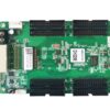 Novastar DH Series LED Receiving Card DH7508 DH7512-S DH7516-N DH7516-S DH3208 LED Display Controller