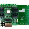 Novastar DH Series LED Receiving Card DH7508 DH7512-S DH7516-N DH7516-S DH3208 LED Display Controller