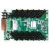 Novastar DH Series LED Receiving Card DH7508 DH7512-S DH7516-N DH7516-S DH3208 LED Display Controller