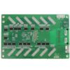 Novastar DH Series LED Receiving Card DH7508 DH7512-S DH7516-N DH7516-S DH3208 LED Display Controller